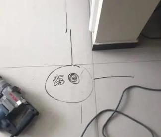 木垒哈萨克卫生间漏水维修公司浅析消防栓漏水你找谁?